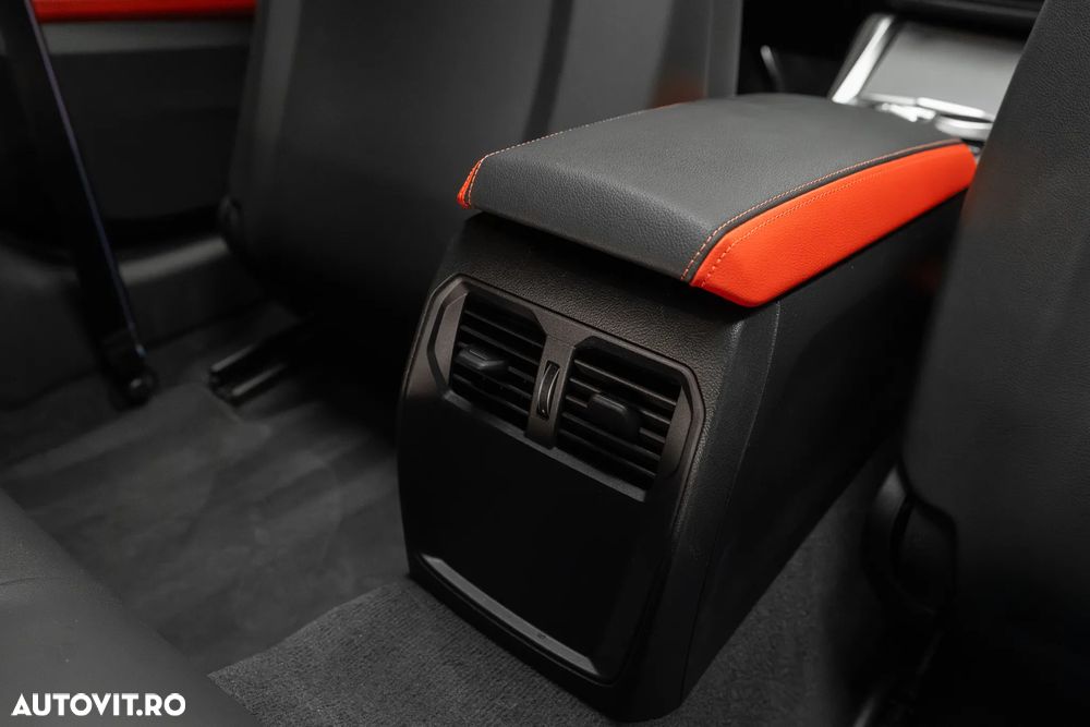 BMW Seria 4 M440i xDrive - 33