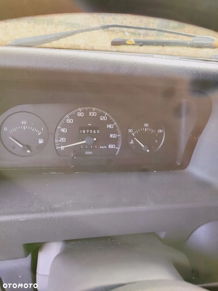 Fiat Ducato - 13