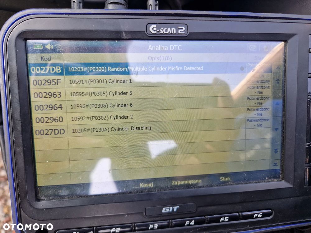 Audi RS5 Coupé - 25