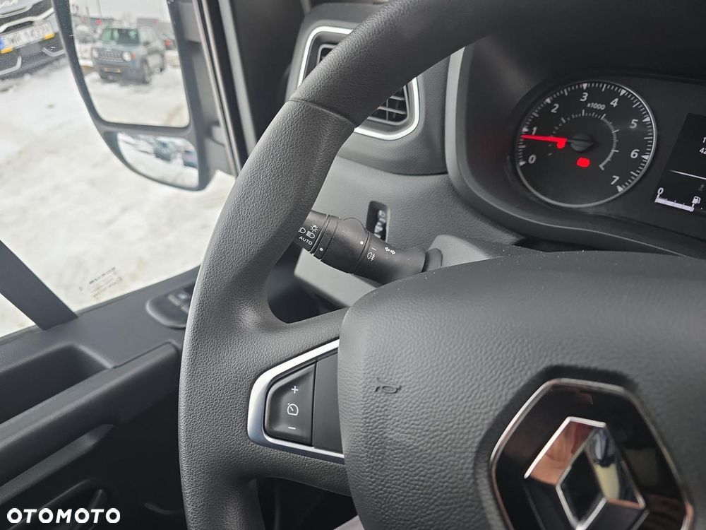Renault master - 11