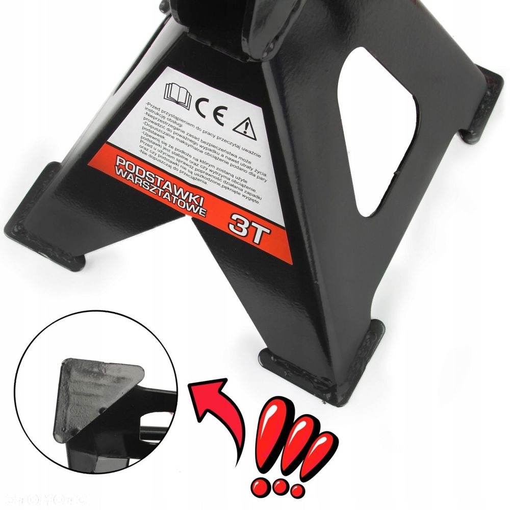 Kobyłki Mar-Pol M80102 - 8