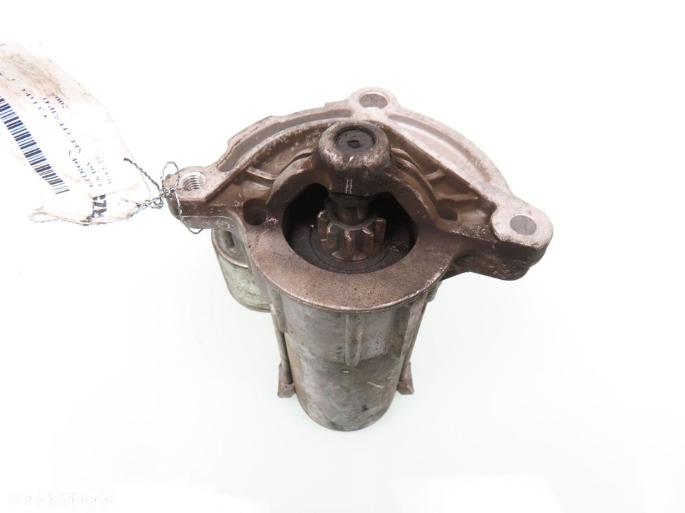 ROZRUSZNIK CITROEN C3 I 1.6  D6G3 - 3