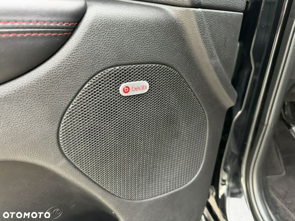 Dodge Durango - 16