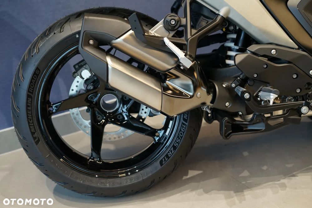 BMW R - 23
