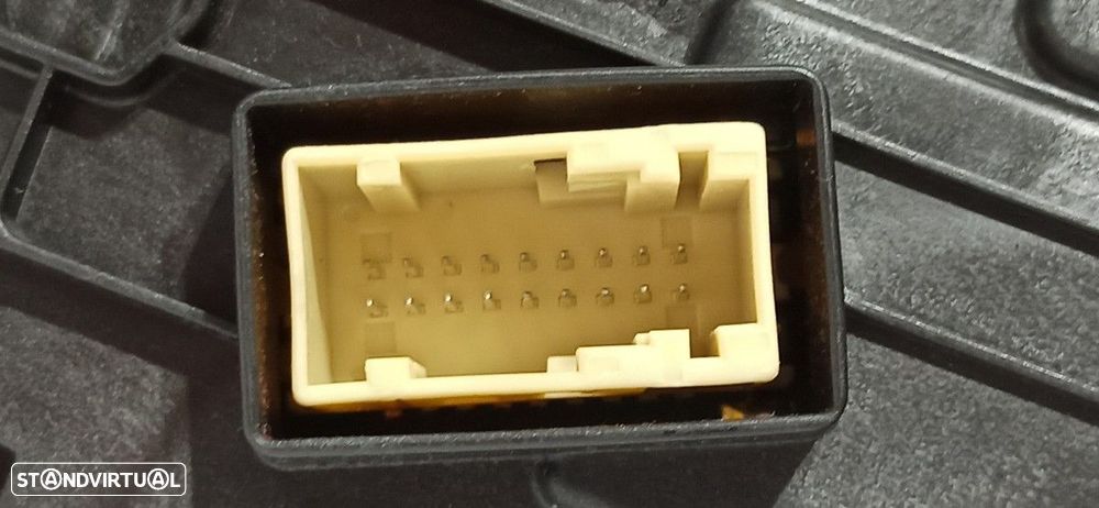 QUADRANTE OPEL CORSA F EDITION - 3