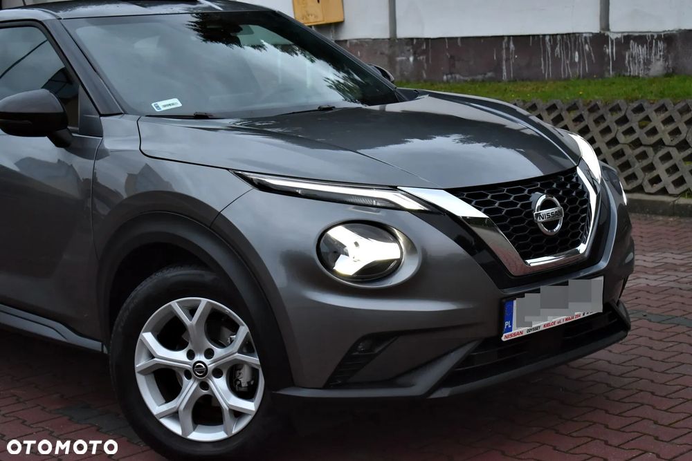 Renault Captur 1.3 Energy TCe FAP Red Edition - 32