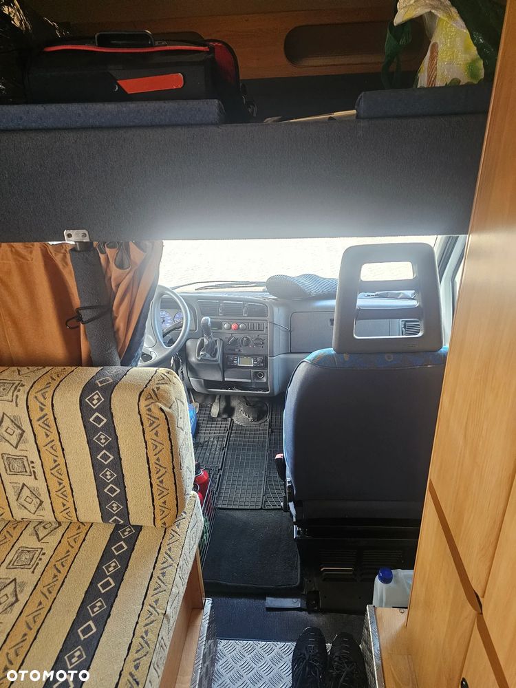 Fiat Ducato - 30