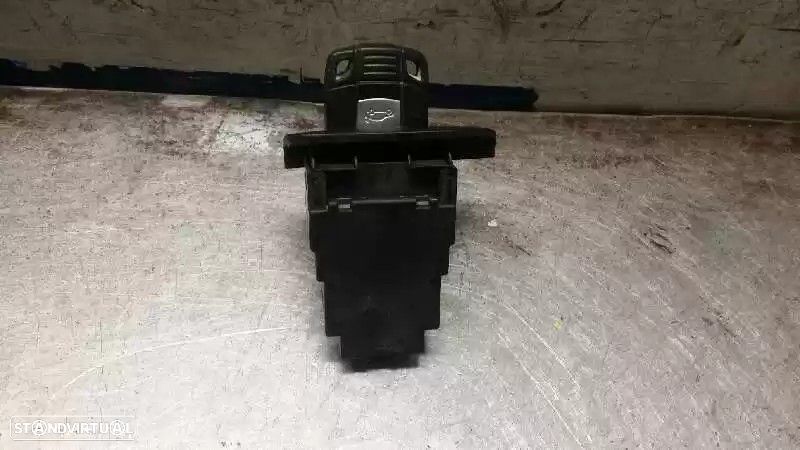 COMUTADOR DE ARRANQUE BMW 1 2008 -695471712 - 1