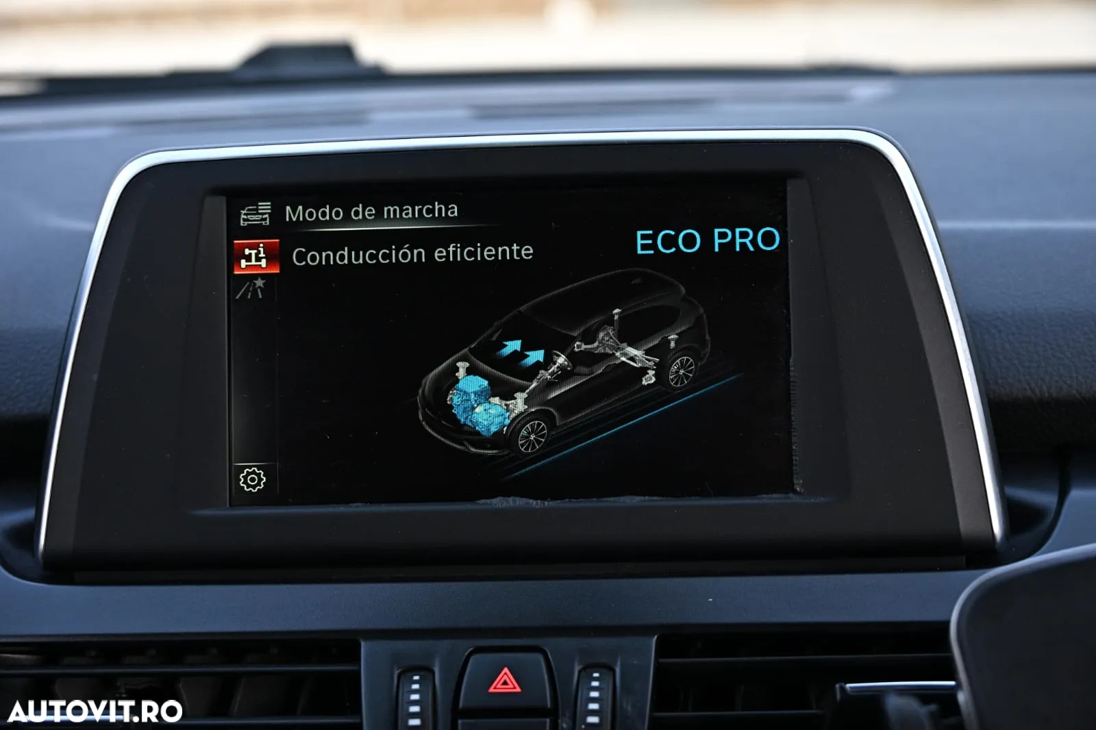 BMW Seria 2 - 23