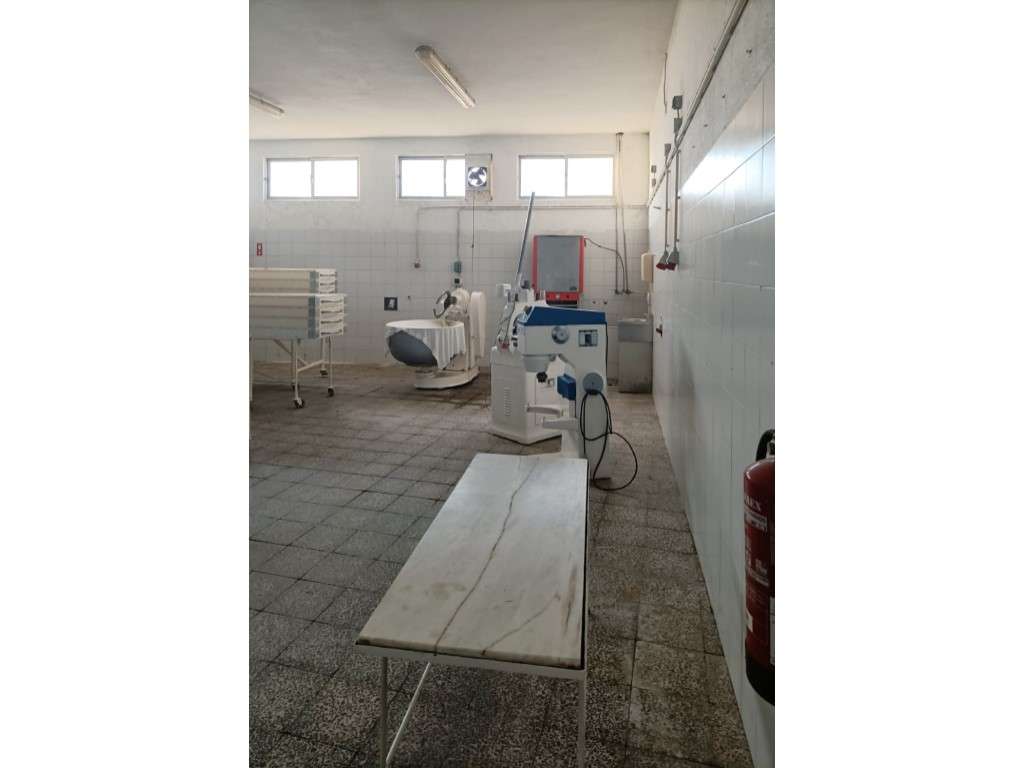 Padaria à Venda - 322,80 m² | Excelente Oportunida - Grande imagem: 3/12