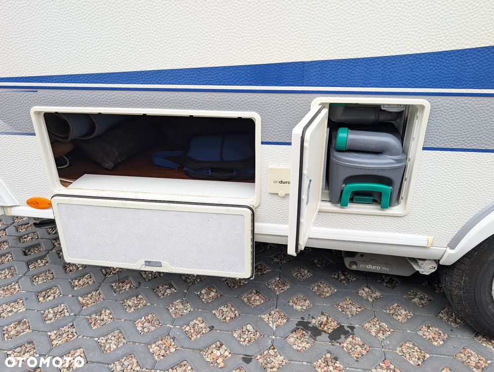 Hobby - 9