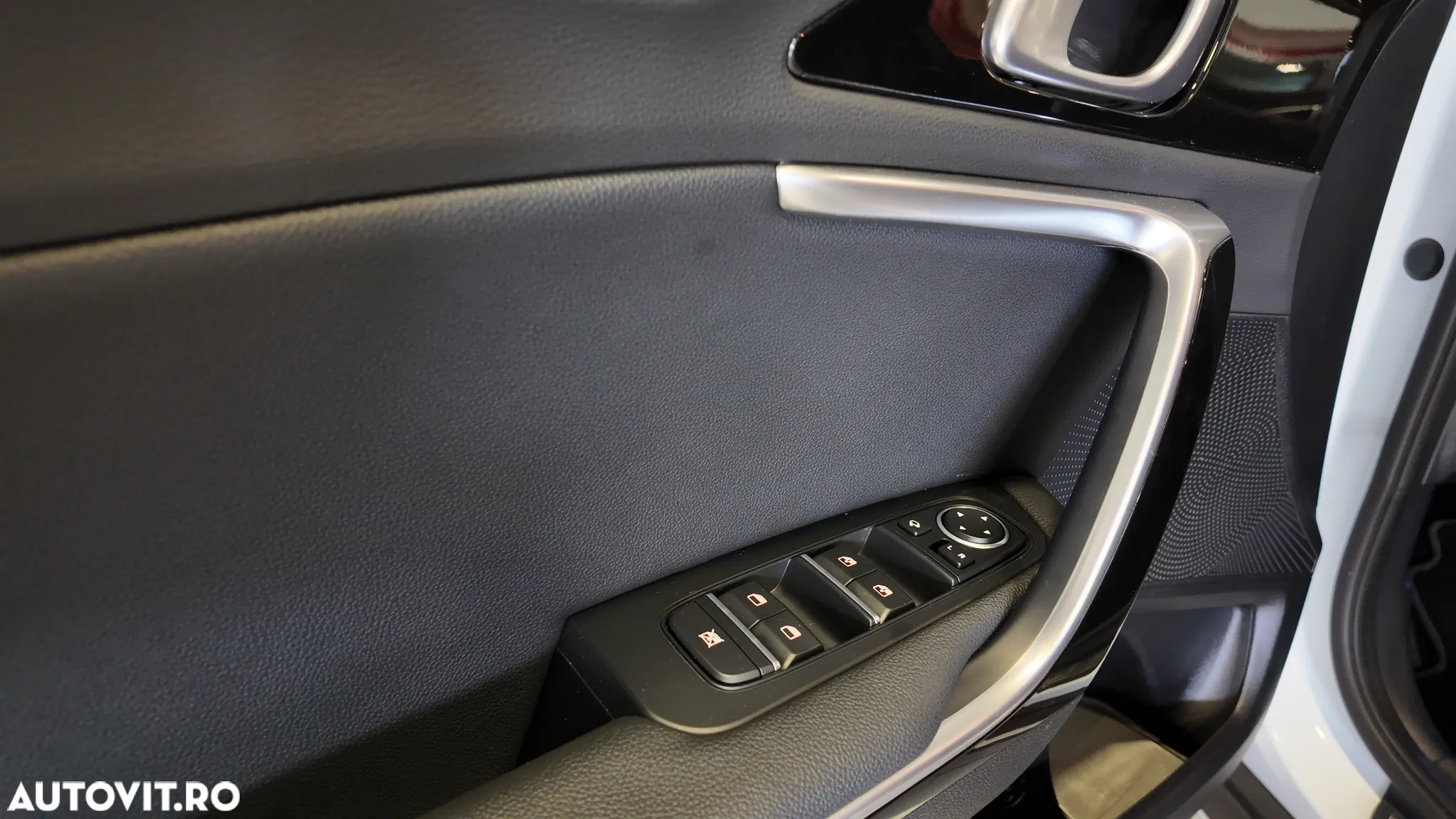 Kia XCeed 1.6 GDI DCT6 OPF Plug-in-Hybrid VISION - 18