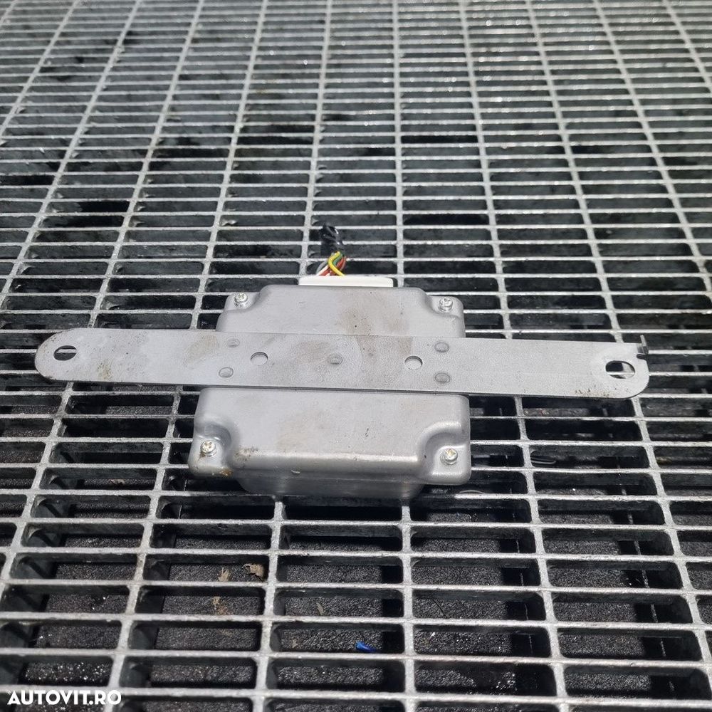 Modul Suzuki SX4 S - Cross II 2013 - 2016 (1410) 3888561M00 - 1