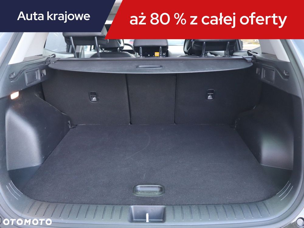 Kia Sportage - 16