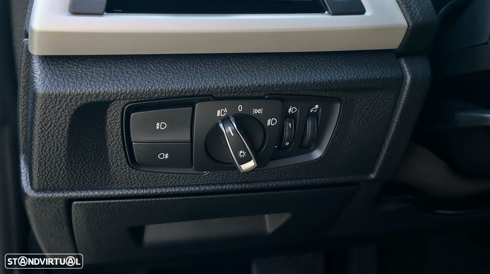 BMW 125 dA 124g - 49