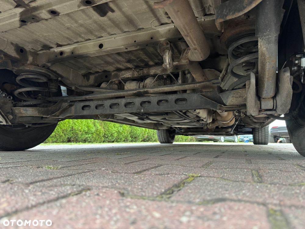 Renault Trafic - 33