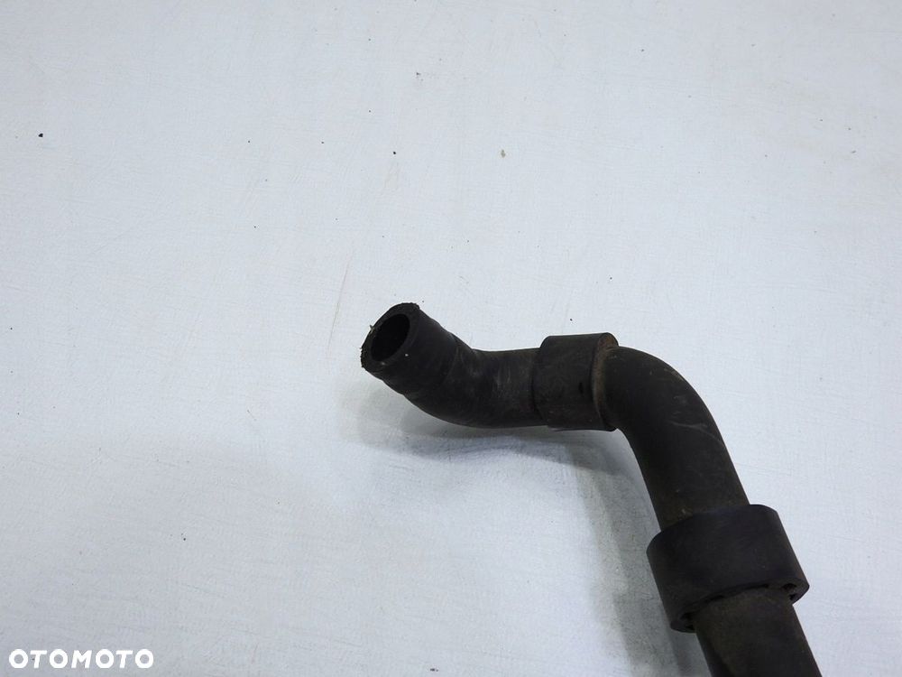 WĄŻ RURKA WODY VW POLO V 6C 1.4 TDI 04B121065A - 3