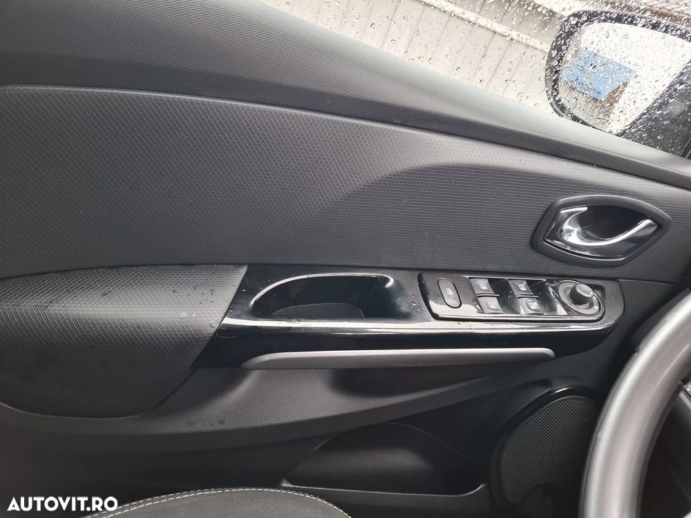 Renault Clio Energy dCi 90 Start & Stop Dynamique - 11