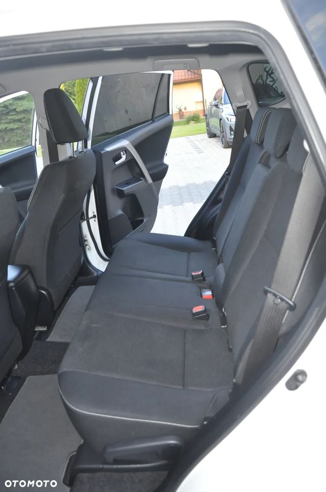 Volvo XC 40 Recharge Plus - 28
