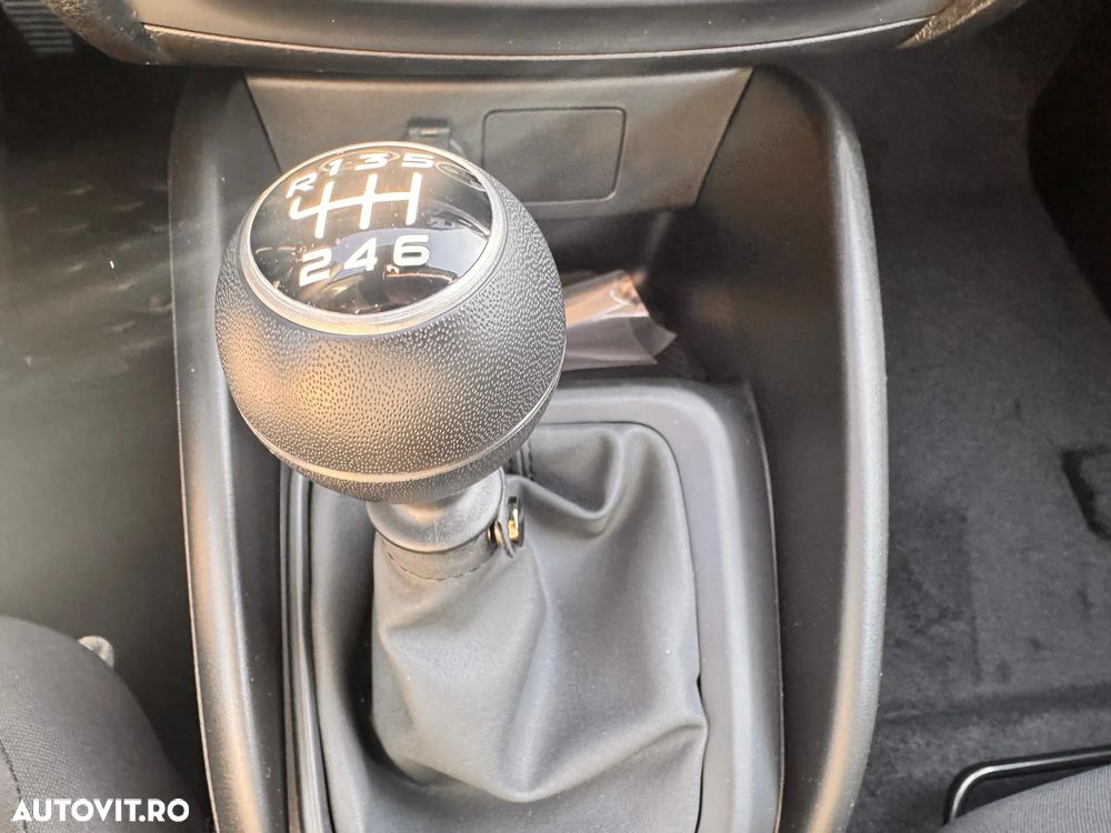 Fiat Tipo ver-1-6-final - 12