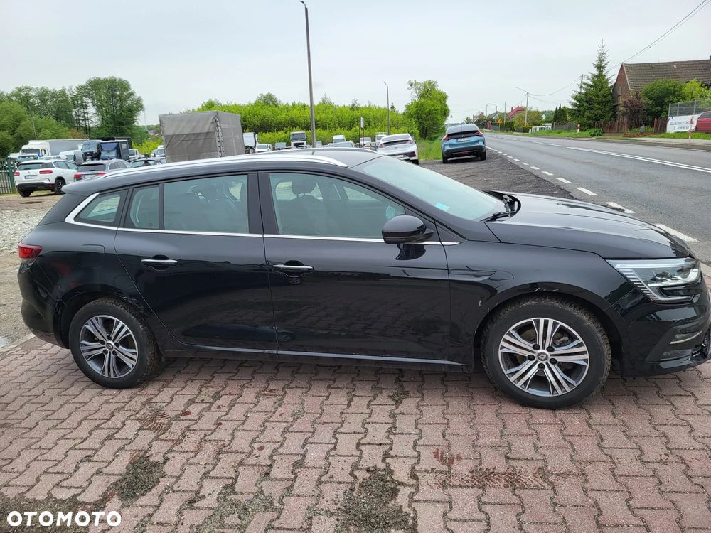 Renault Megane - 13
