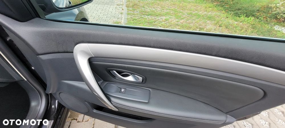 Renault Laguna - 19