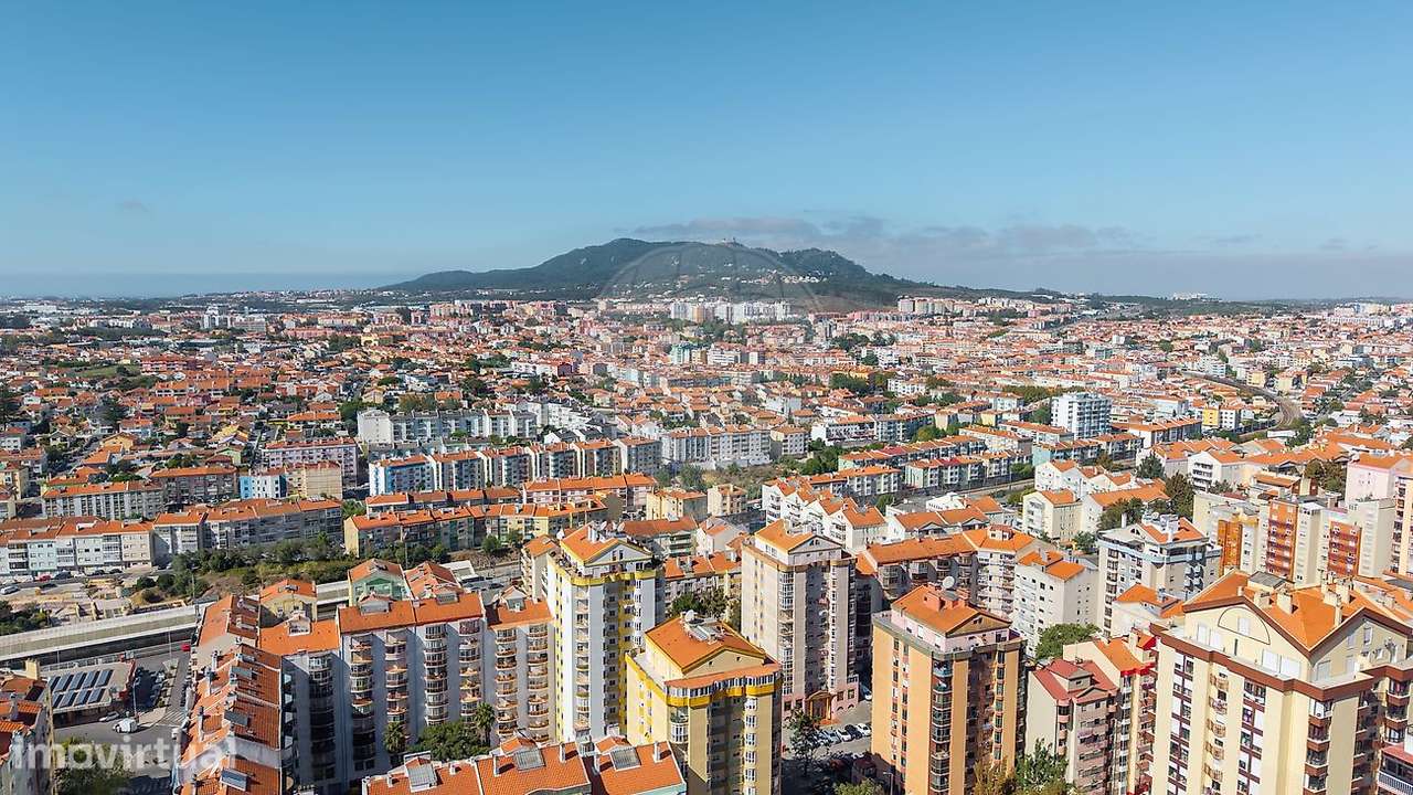 Apartamento T2 para venda - Grande imagem: 2/30
