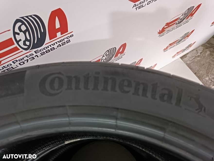 ANVELOPE 255/40/20 101Y CONTINENTAL 255 40 20 CP V10408 VARA - 5