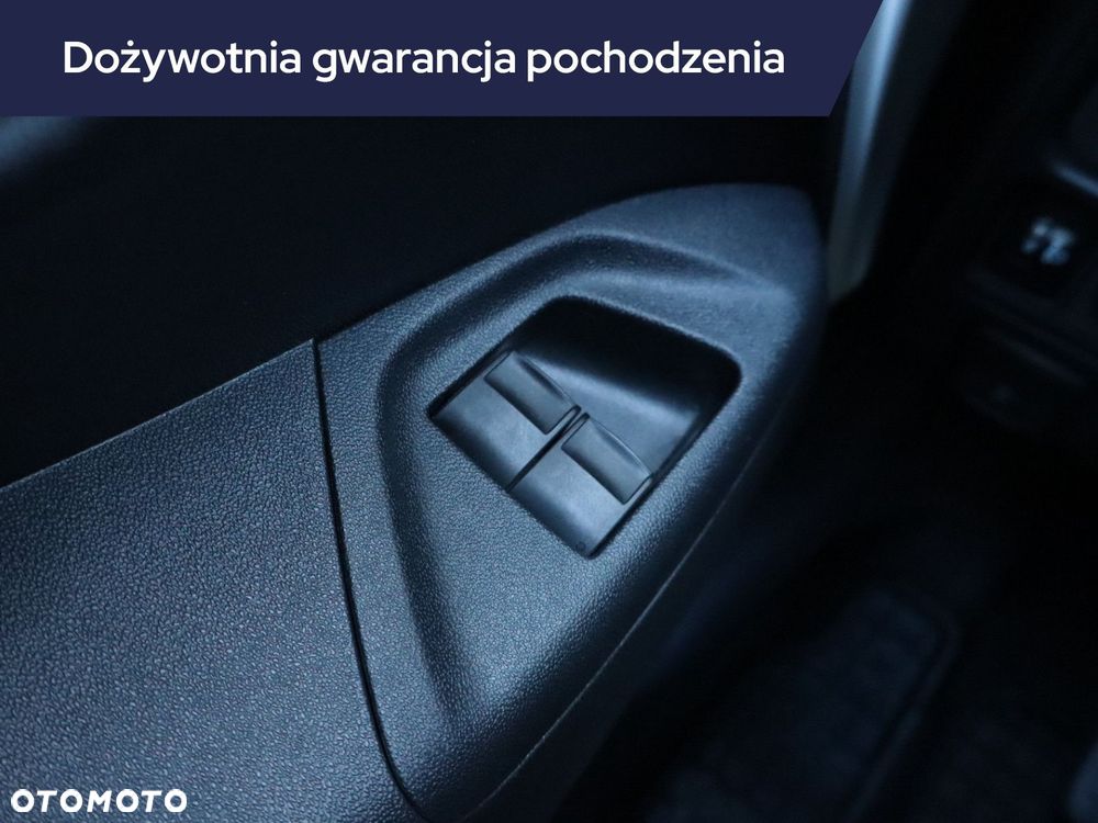 Toyota Aygo - 17