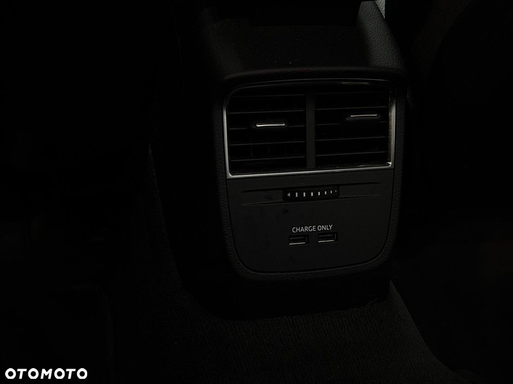 Audi A3 Limousine - 24