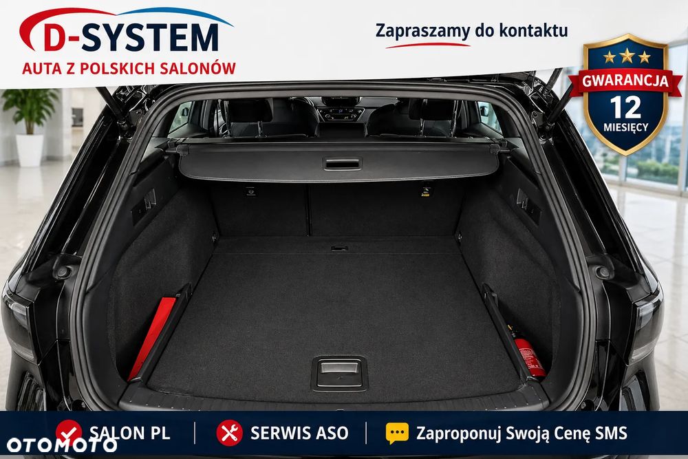Toyota Corolla 1.8 Hybrid Comfort - 10