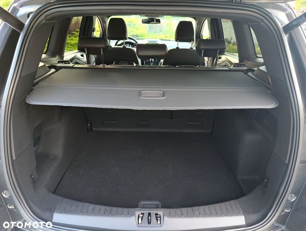 Ford Kuga 1.5 EcoBoost 4x4 ST-Line - 28
