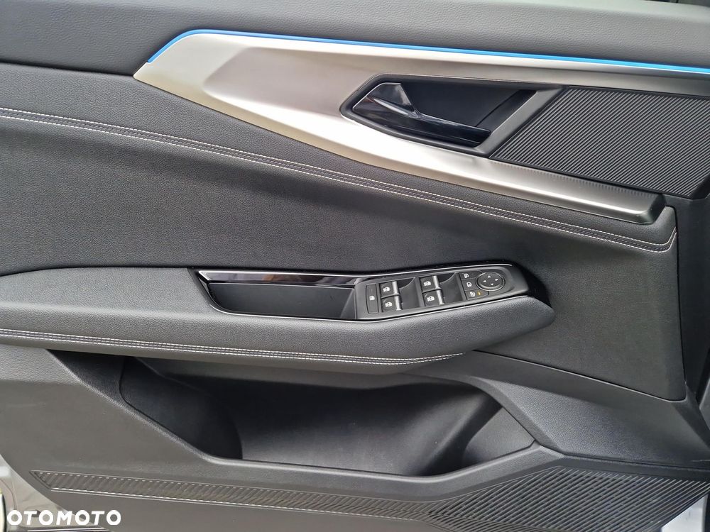 Renault Austral - 10