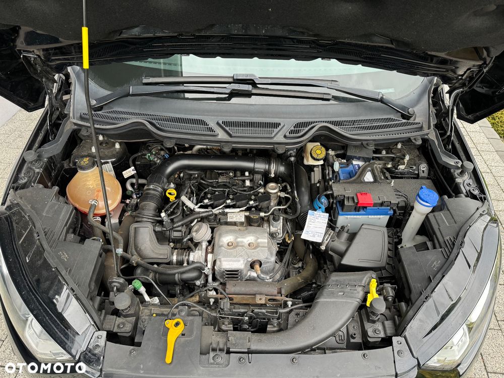 Ford EcoSport 1.0 EcoBoost TITANIUM - 13