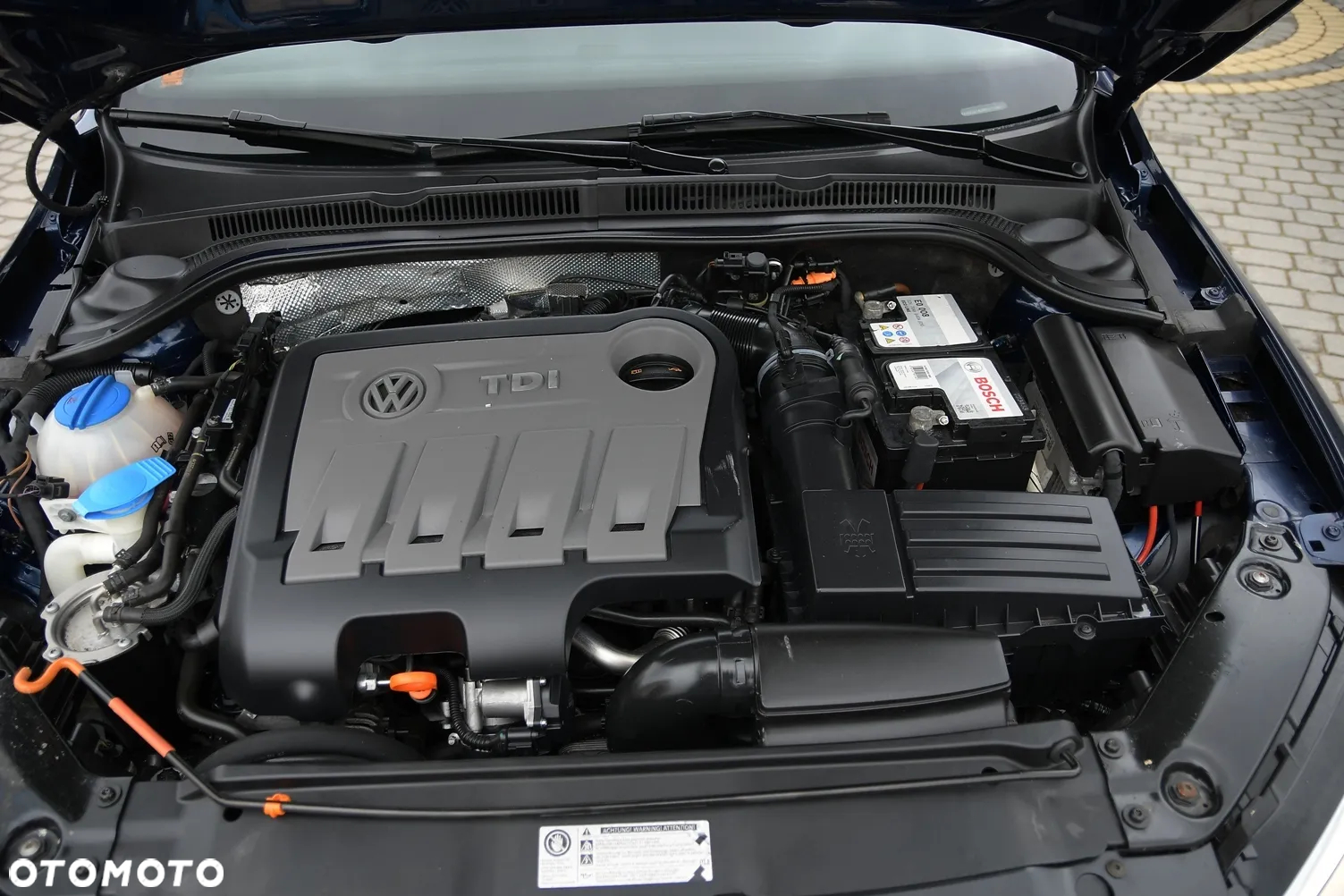Volkswagen Jetta - 36