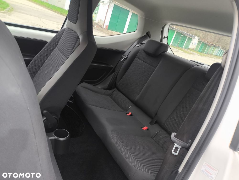 Volkswagen up! 1.0 high - 10
