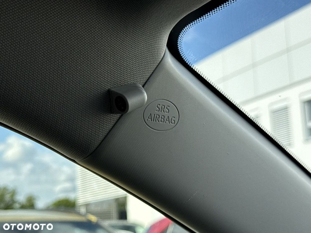 Toyota RAV4 2.5 Hybrid Comfort 4x2 - 23