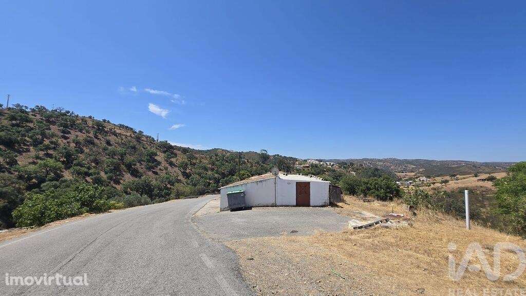 Casa / Villa T2 em Ameixial de 125,00 m2 - Grande imagem: 4/28