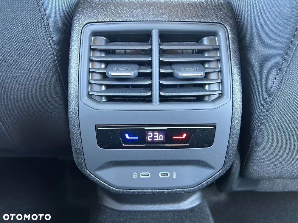 Seat Leon - 29
