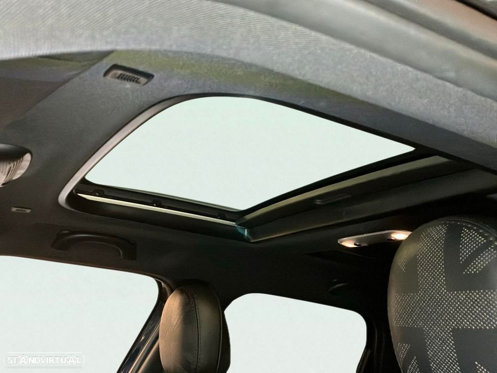 MINI Countryman - 26