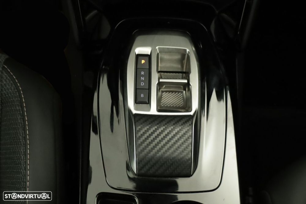 Peugeot e-2008 50 kWh Allure - 14