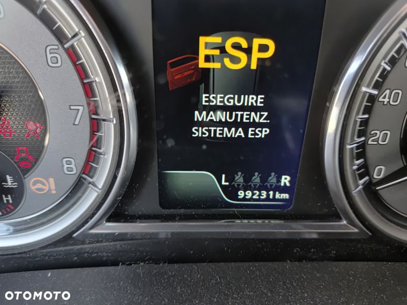 Suzuki Vitara 1.0 Boosterjet Comfort 2WD - 15