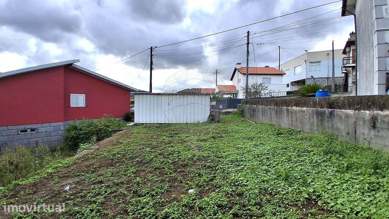 Terreno  para venda - Grande imagem: 4/5