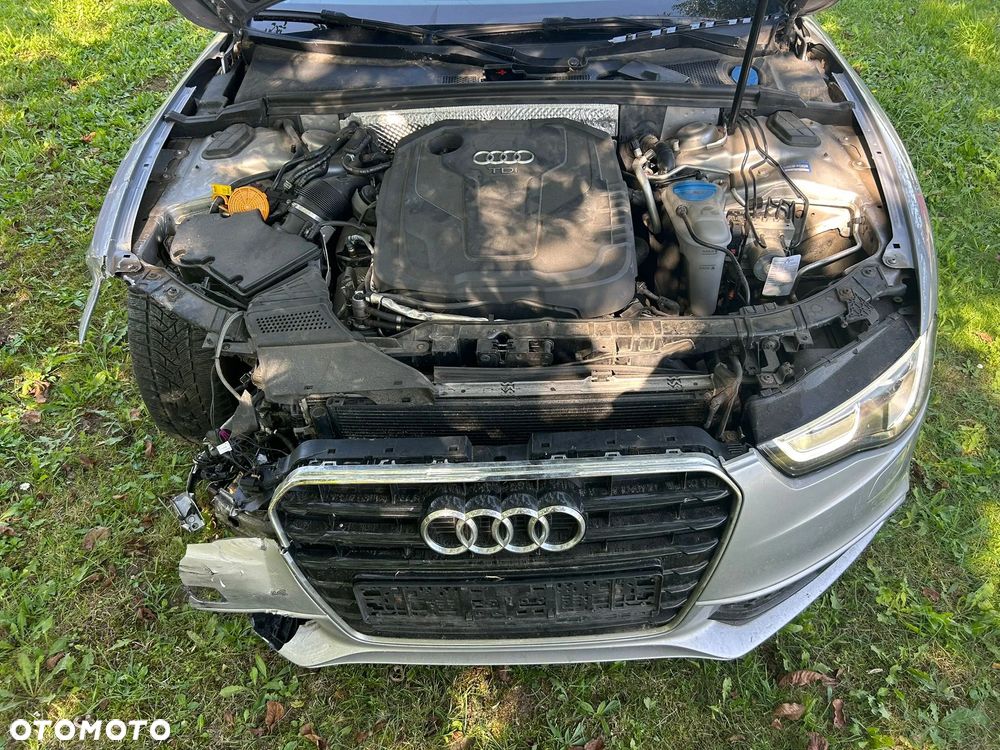 Audi A5 ver-2-0-tdi-sport - 11
