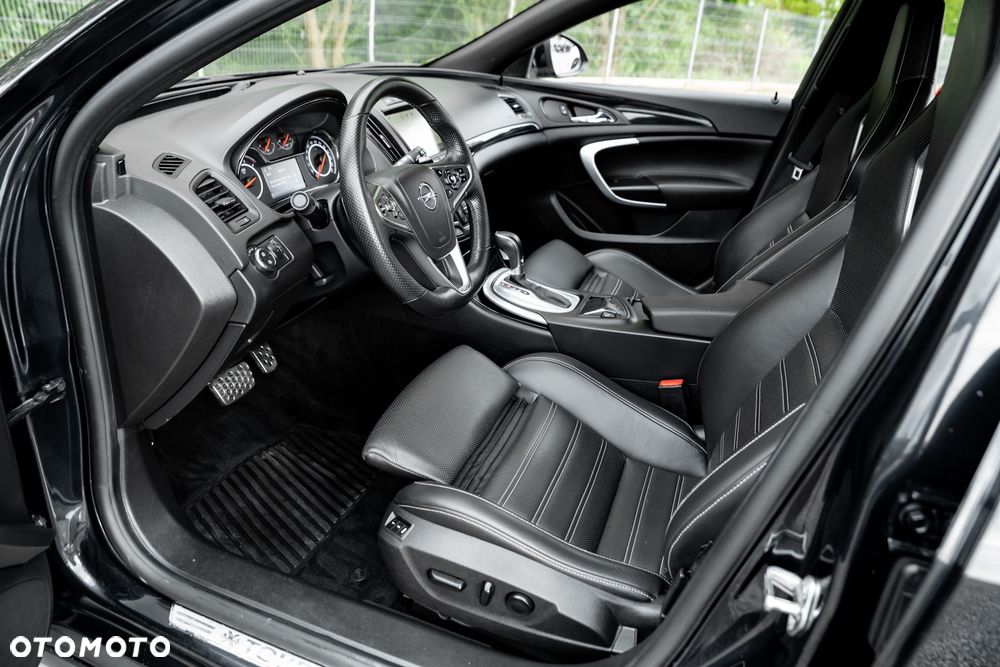 Opel Insignia ver-ct-2-0-cdti-4x4 - 17