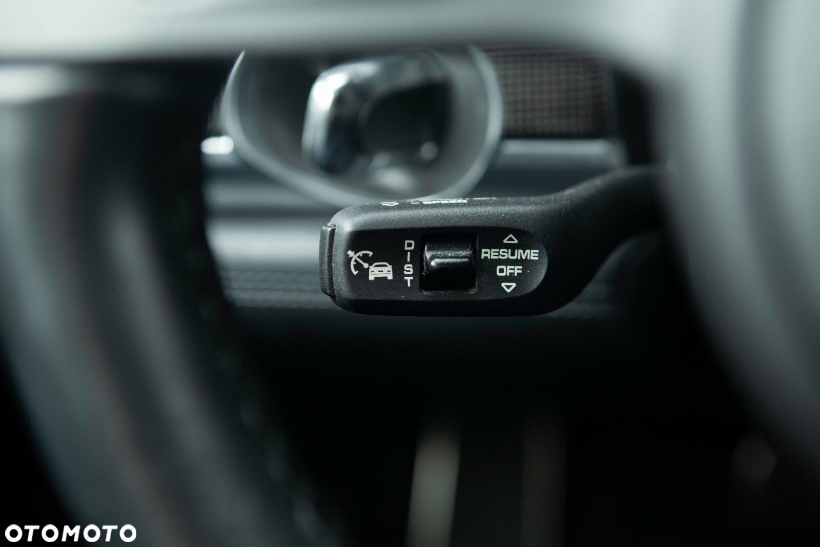 Porsche Panamera - 28