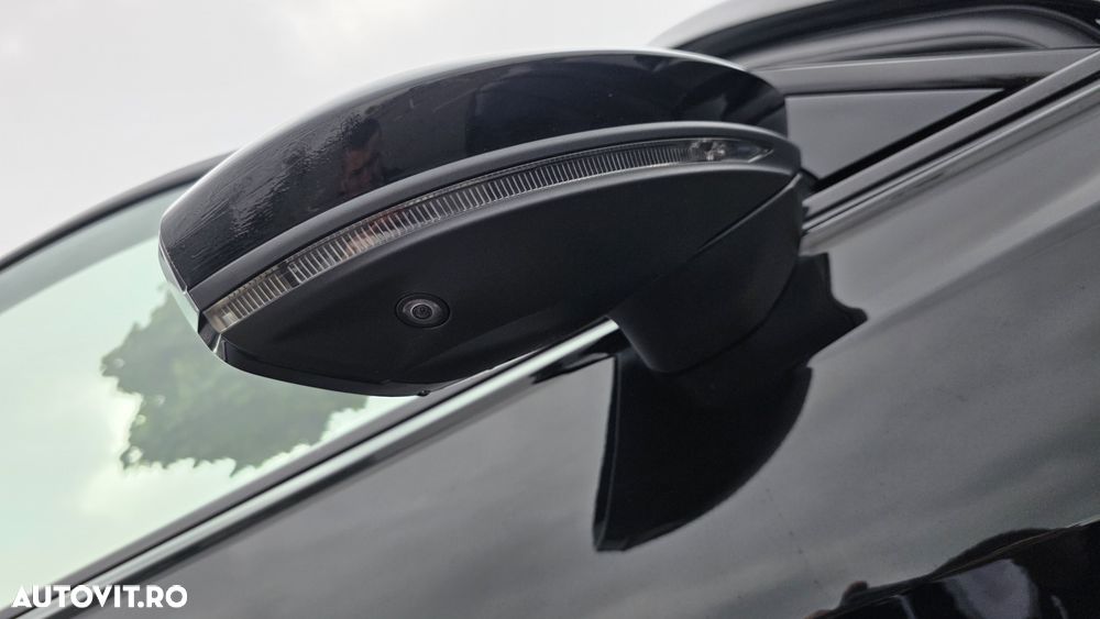 Audi A6 - 17
