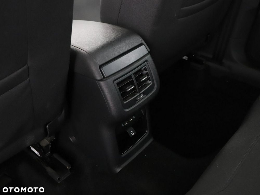 Seat Ateca 1.6 TDI Style - 39