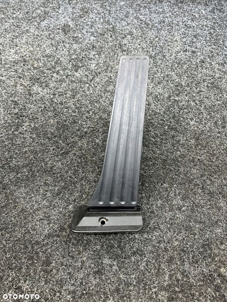 bmw f01 seria 7 potencjometr pedał gazu 6852644 259160-10 - 2