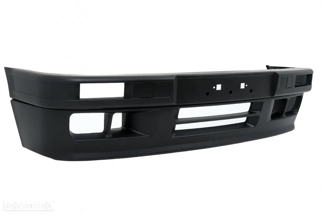 Body Kit Bmw Série 3 E30 (1982 a 1994) - 5